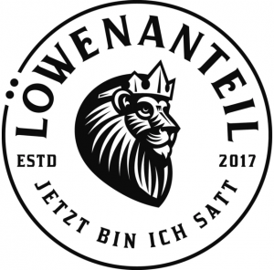 Lowenanteil Logo
