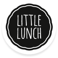 little lunch logo