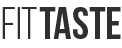 Fittaste Logo