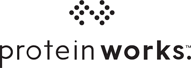 Protein Works Logo